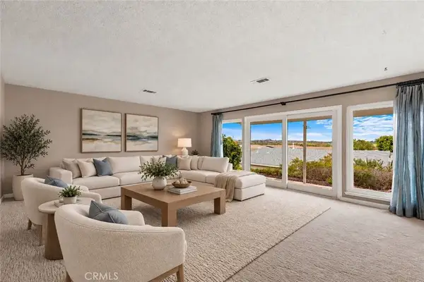 3808 Vista Campana South #52, Oceanside, CA 92057