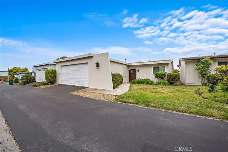3808 Vista Campana South #52, Oceanside, CA 92057 - #2
