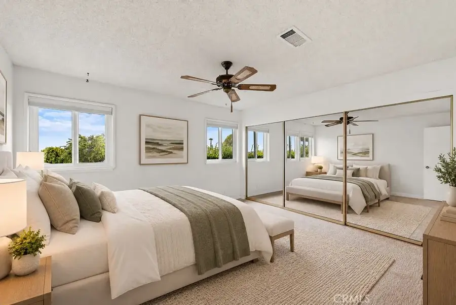 3808 Vista Campana South #52, Oceanside, CA 92057 - #3