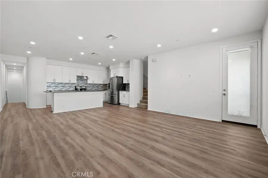 930 E Drapery Lane, Anaheim, CA 92802 - #2