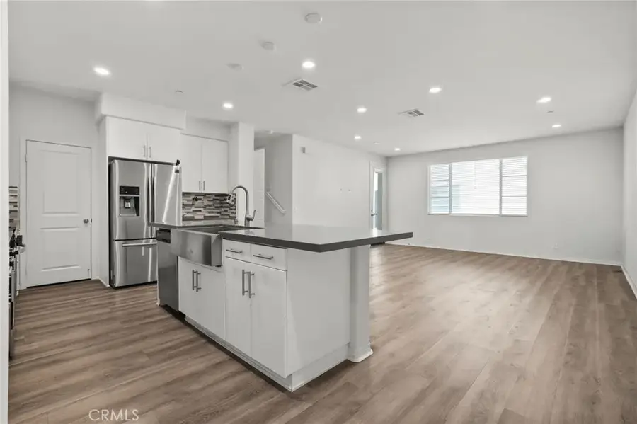 930 E Drapery Lane, Anaheim, CA 92802 - #3