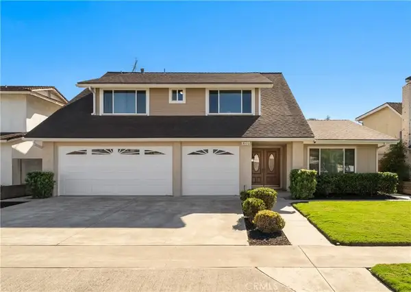 9552 Westwood Drive, Westminster, CA 92683