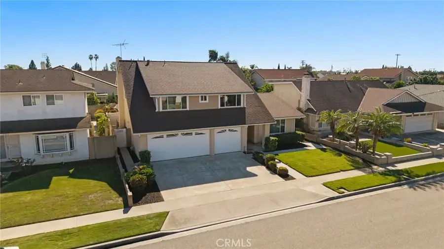 9552 Westwood Drive, Westminster, CA 92683 - #3