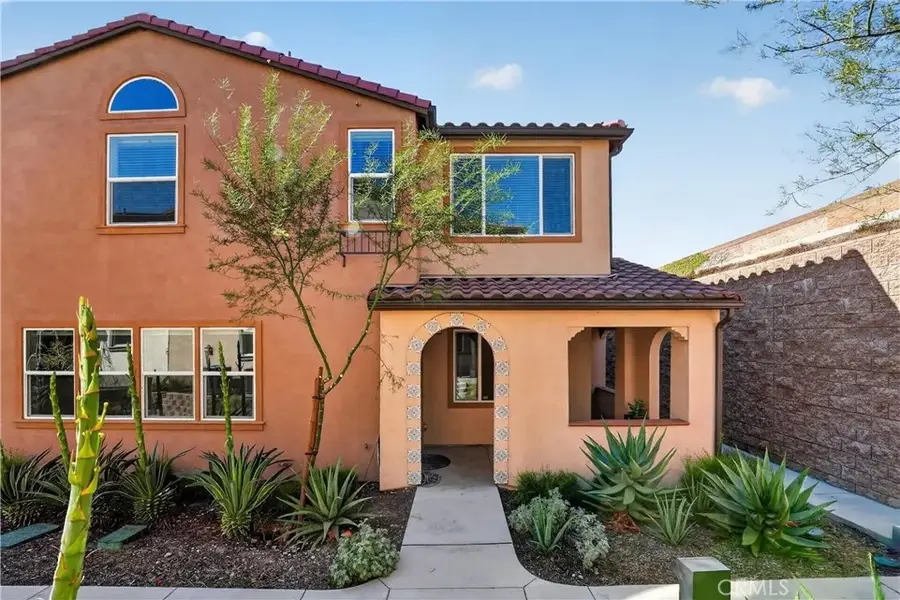 15232 Horizon #7, Fontana, CA 92336 - #3