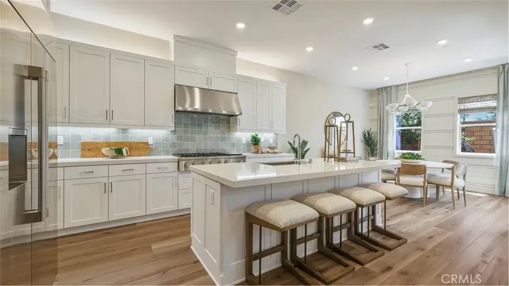 1388 Hummingbird Place, Montebello, CA 90640 - #1
