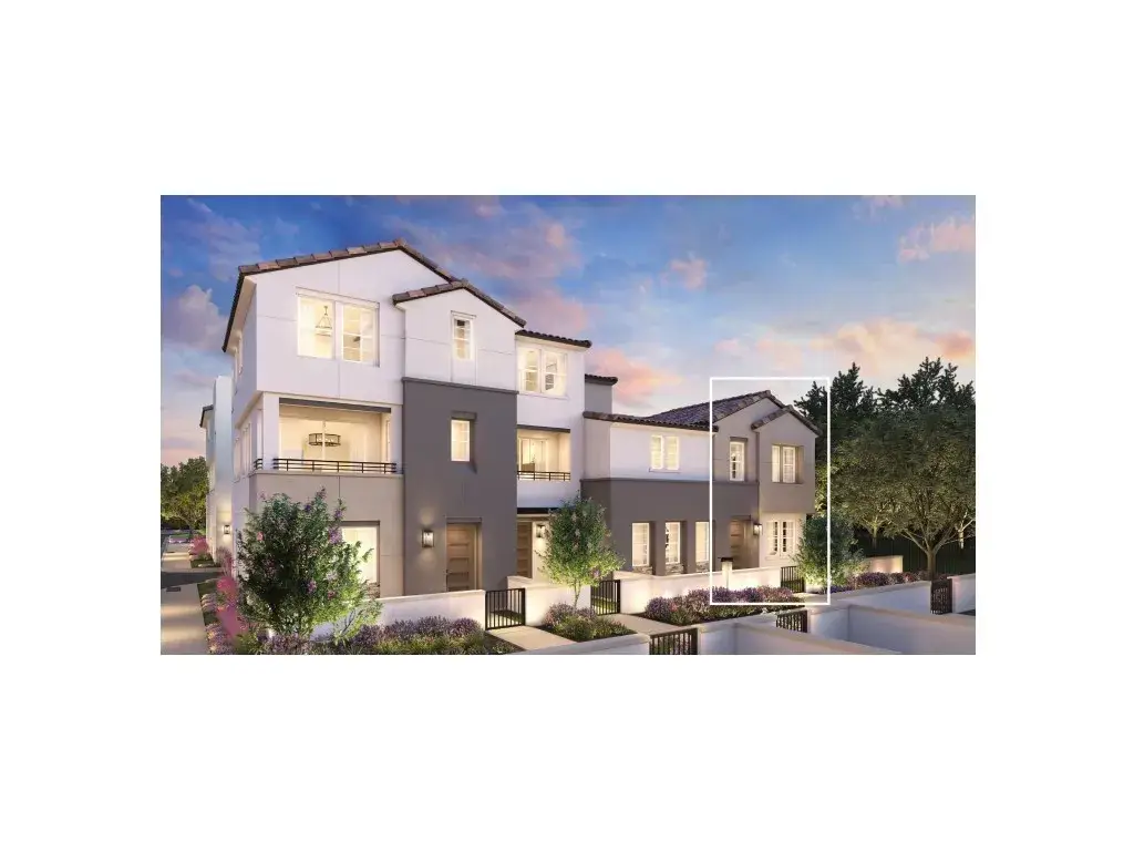 15656 Seville Drive, La Mirada, CA 90638 - #1