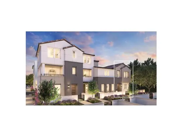 15656 Seville Drive, La Mirada, CA 90638