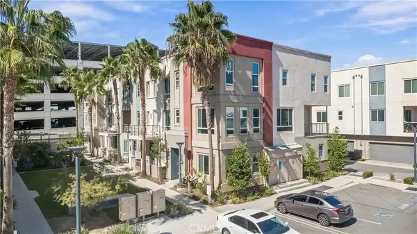 131 Citysquare, Irvine, CA 92614