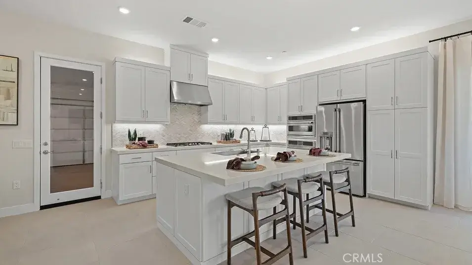 26665 Eclipse, Valencia, CA 91381 - #1