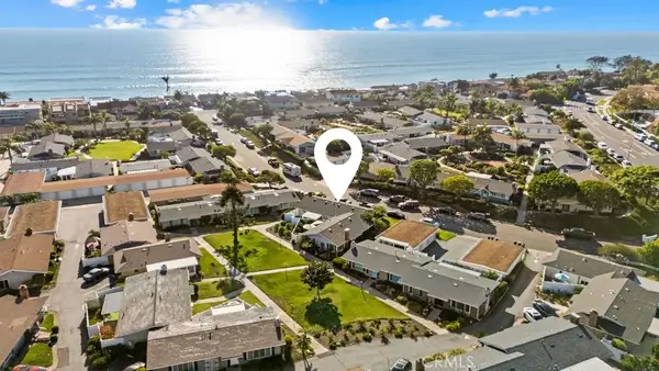 153 Monte Vista, San Clemente, CA 92672