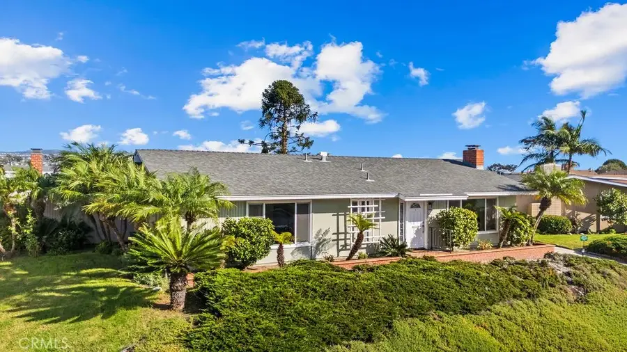 153 Monte Vista, San Clemente, CA 92672 - #2