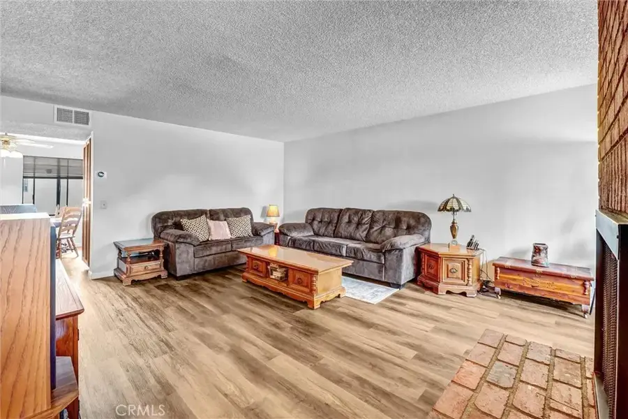 19451 Sherman Way #504, Reseda, CA 91335 - #3
