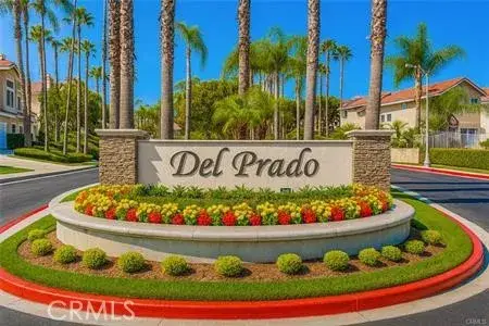 27942 Via Janeiro, Laguna Niguel, CA 92677 - #1
