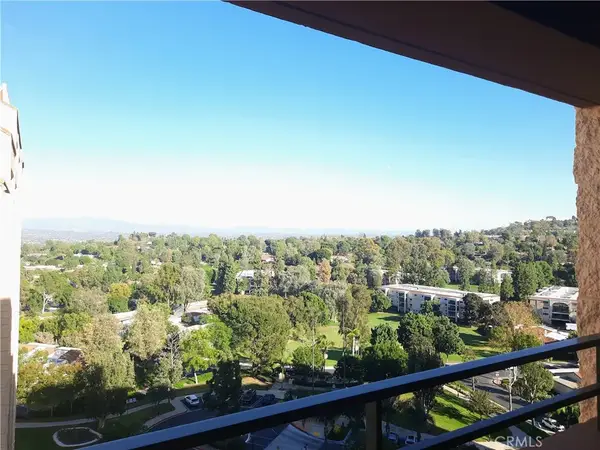 24055 Paseo Del Lago West #1256, Laguna Woods, CA 92637