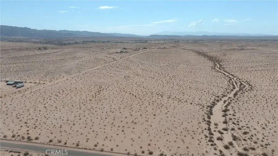 20 Mesa, Twentynine Palms, CA 92277 - #2