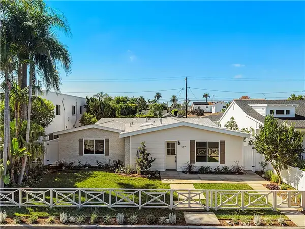 317 Walnut Street, Costa Mesa, CA 92627