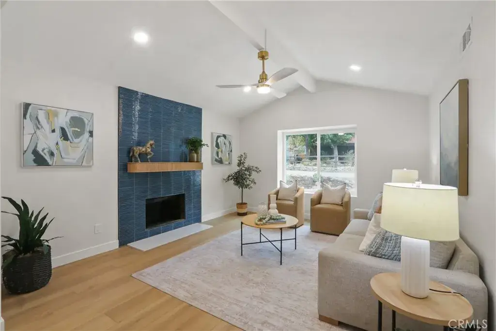 20392 Pine, Trabuco Canyon, CA 92679 - #1