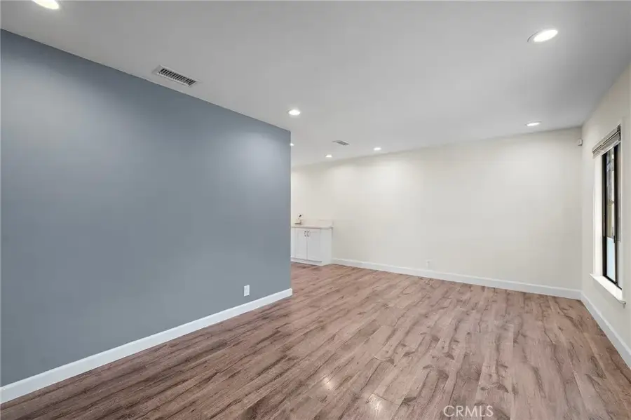 149 E. 59th Street, Long Beach, CA 90805 - #3