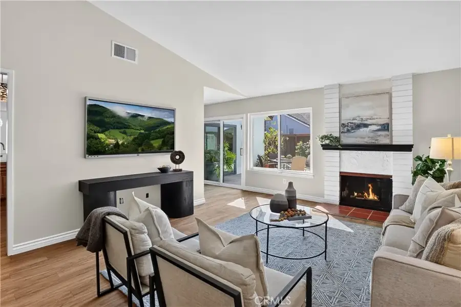 5572 Ludlow Circle, Huntington Beach, CA 92649 - #2