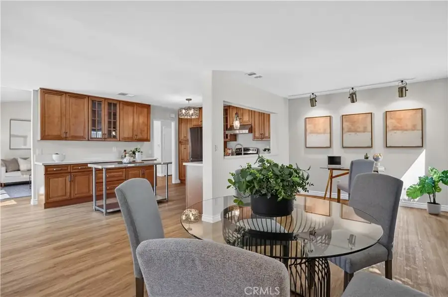 5572 Ludlow Circle, Huntington Beach, CA 92649 - #3