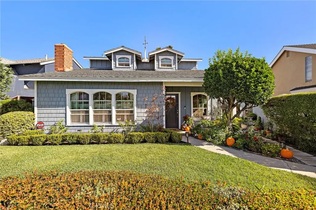 5289 E Appian Way, Long Beach, CA 90803 - #1