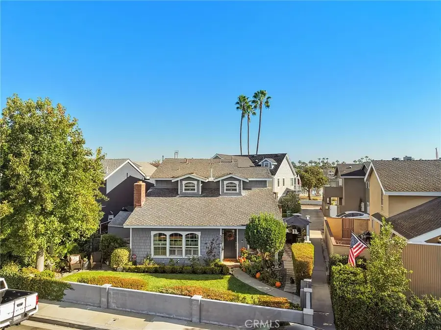 5289 E Appian Way, Long Beach, CA 90803 - #2