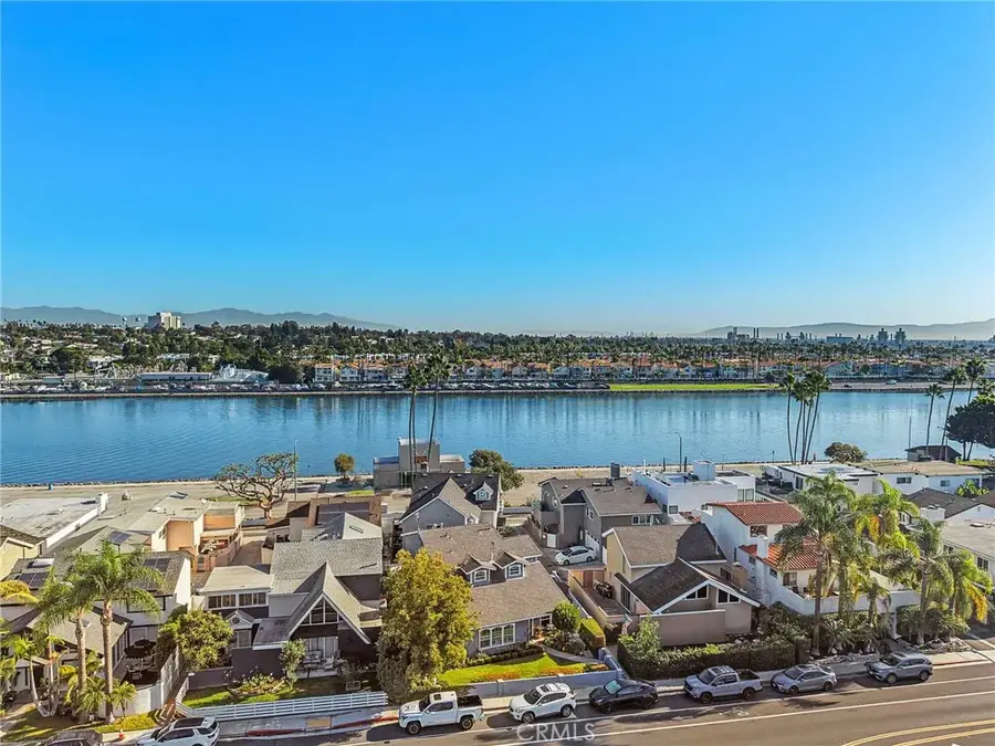 5289 E Appian Way, Long Beach, CA 90803 - #3