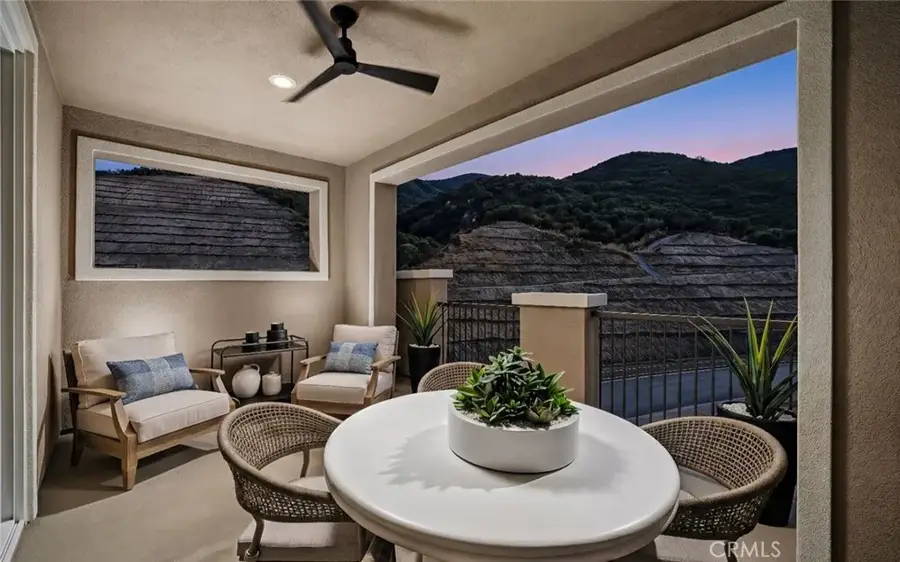 28866 Vinecrest Court, Temecula, CA 92590 - #2