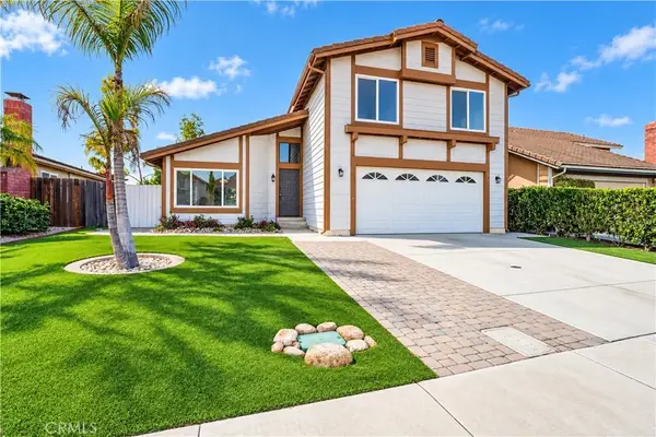 8978 Allenbrook Way, San Diego, CA 92129