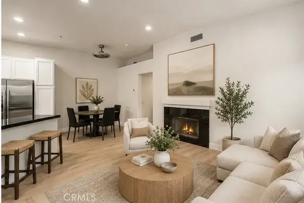 274 California Court, Mission Viejo, CA 92692
