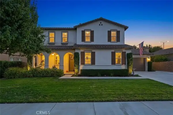 29009 Golden Lake, Menifee, CA 92585