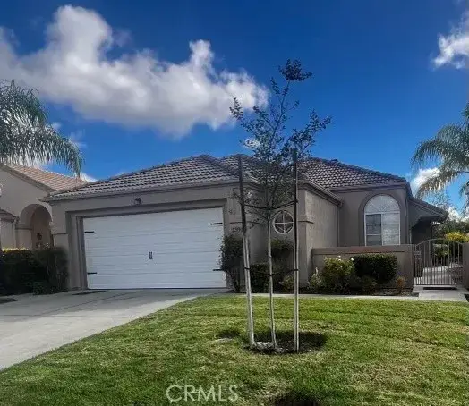 23911 Via Pamilla, Murrieta, CA 92562