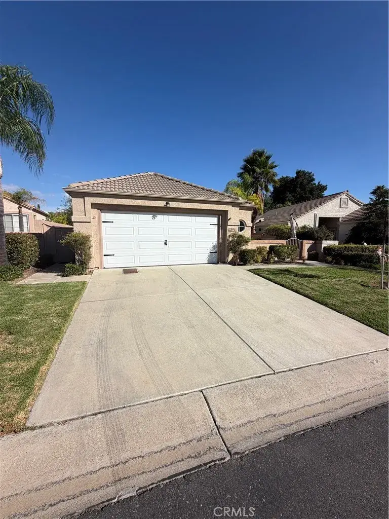 23911 Via Pamilla, Murrieta, CA 92562 - #2