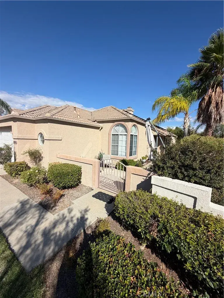 23911 Via Pamilla, Murrieta, CA 92562 - #3