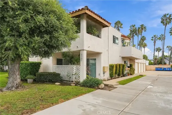 18902 Valley, Huntington Beach, CA 92646