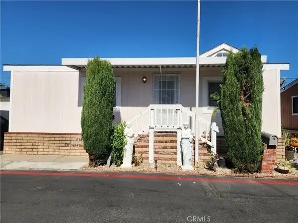 2191 Harbor #6, Costa Mesa, CA 92627