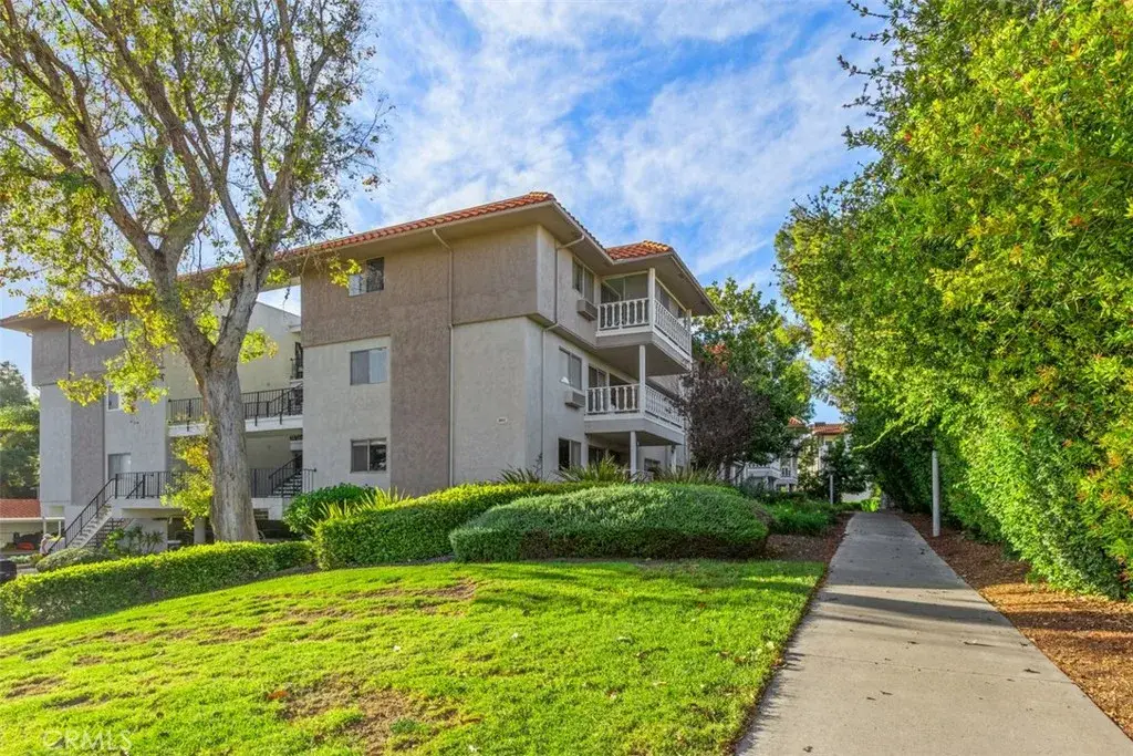 969 Calle Aragon #3E, Laguna Woods, CA 92637 - #1