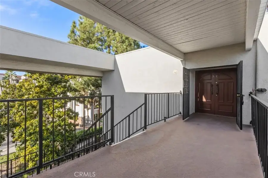 969 Calle Aragon #3E, Laguna Woods, CA 92637 - #3