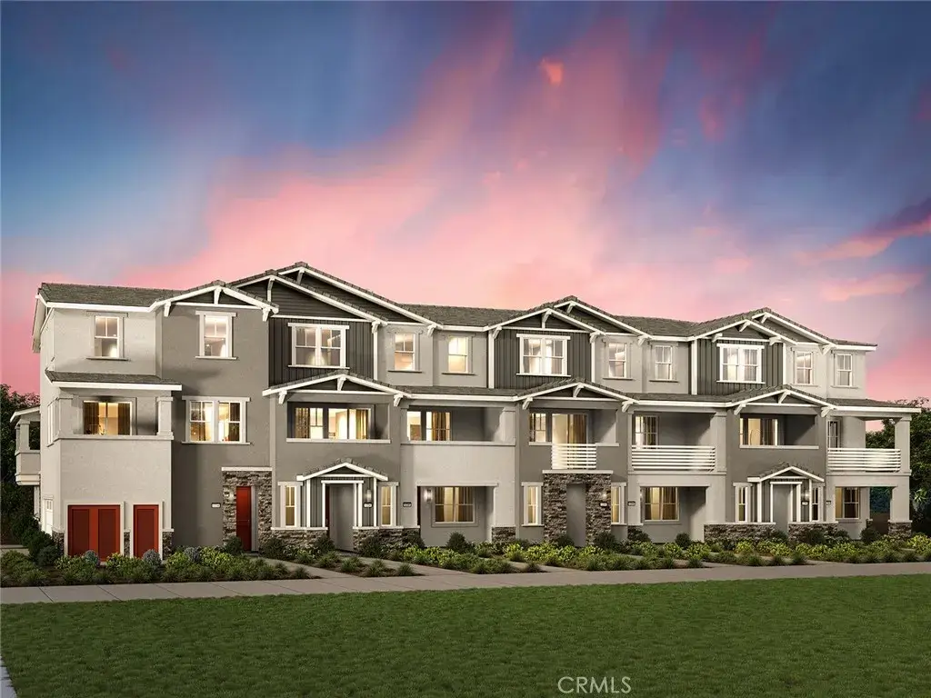 605 Lotus Drive, San Marcos, CA 92069 - #1