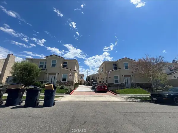 7796 Liberty, Huntington Beach, CA 92647