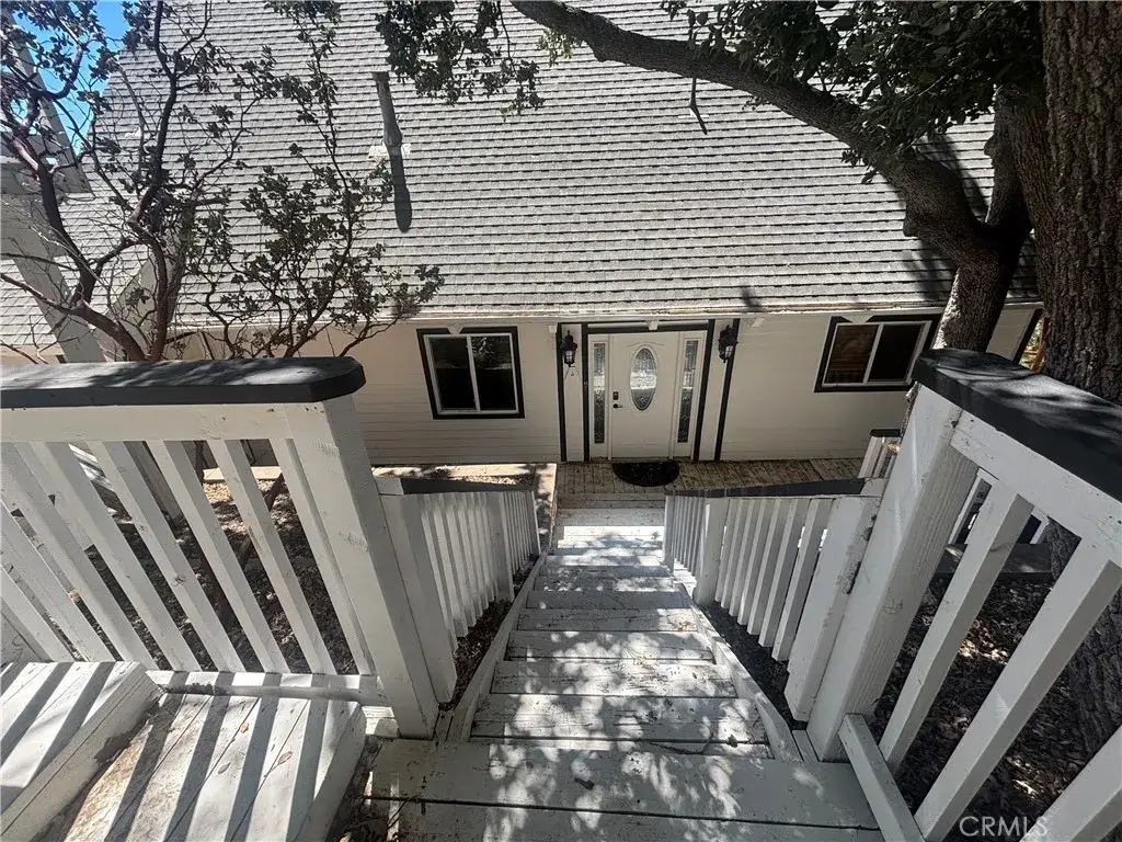 27547 Alpen, Lake Arrowhead, CA 92352 - #1