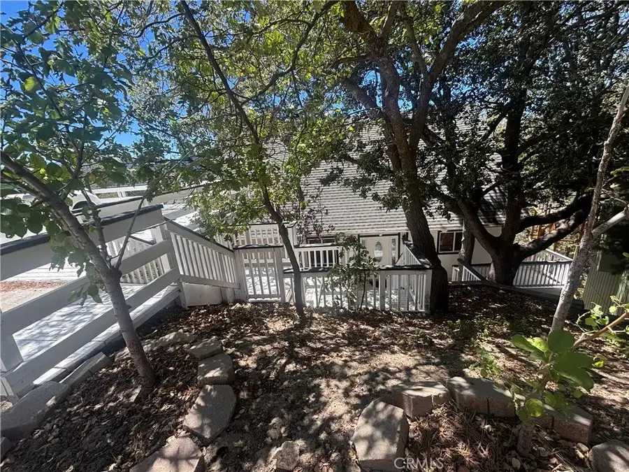 27547 Alpen, Lake Arrowhead, CA 92352 - #3