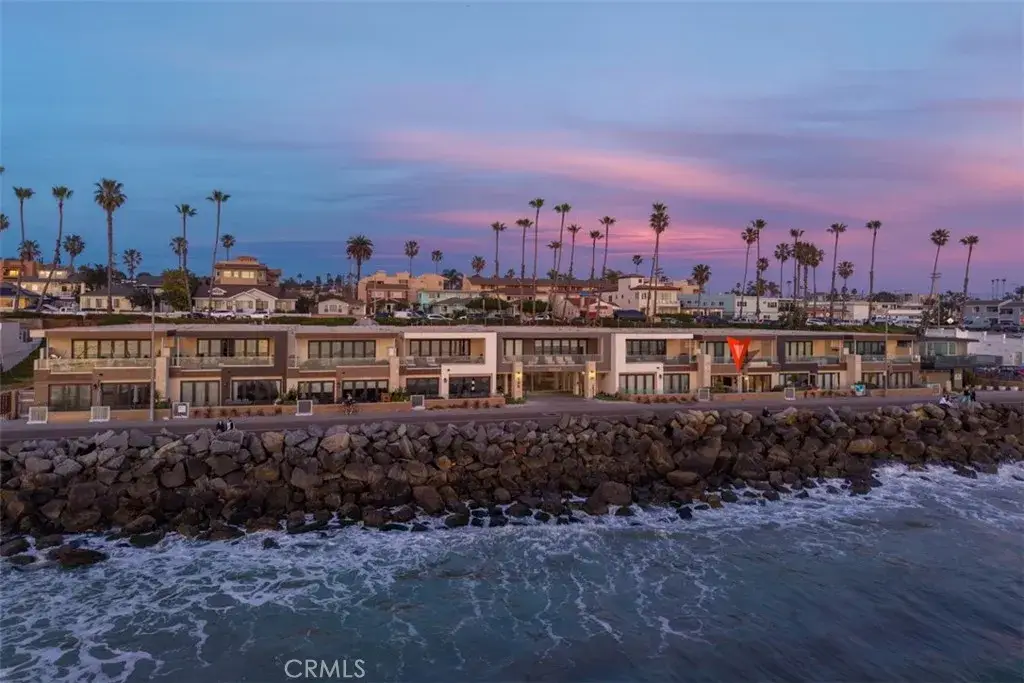 700 S The Strand #106, Oceanside, CA 92054 - #1