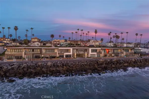 700 S The Strand #106, Oceanside, CA 92054