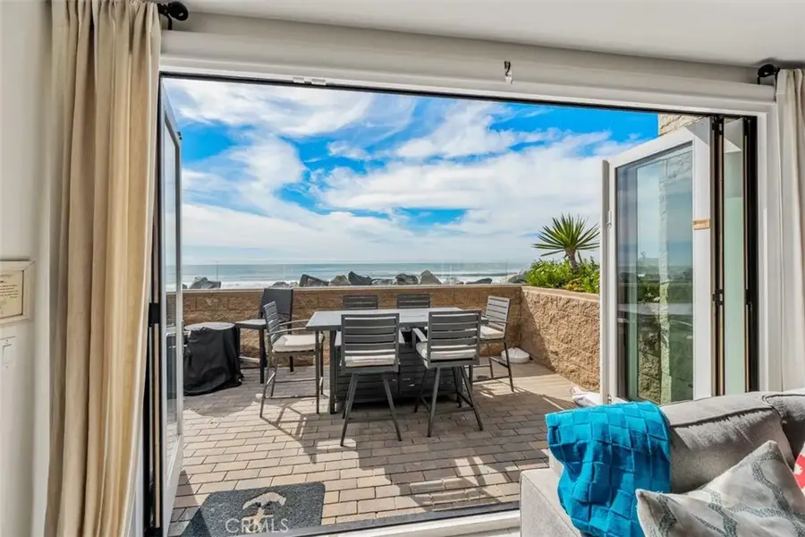 700 S The Strand #106, Oceanside, CA 92054 - #2