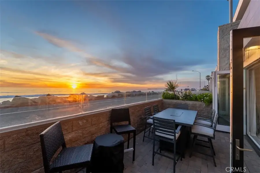 700 S The Strand #106, Oceanside, CA 92054 - #3