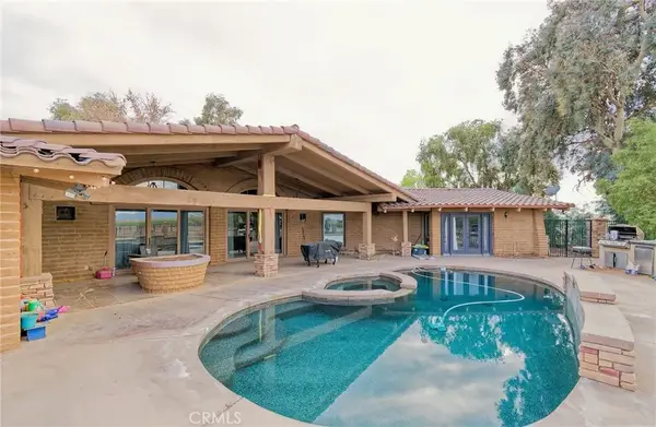 11520 W Riverside Drive, Blythe, CA 92225