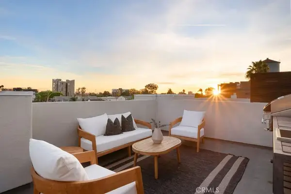 4211 Utah Street #2, San Diego, CA 92104
