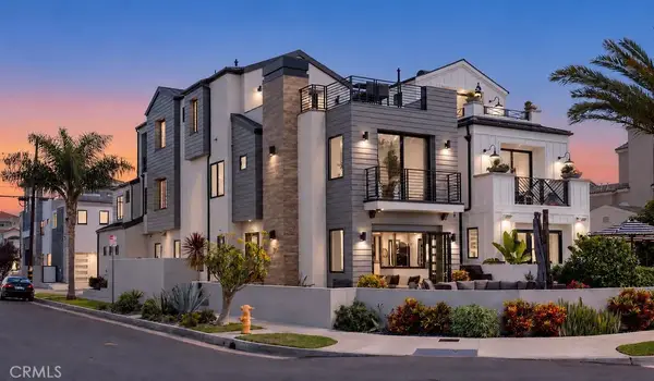1022 Huntington, Huntington Beach, CA 92648