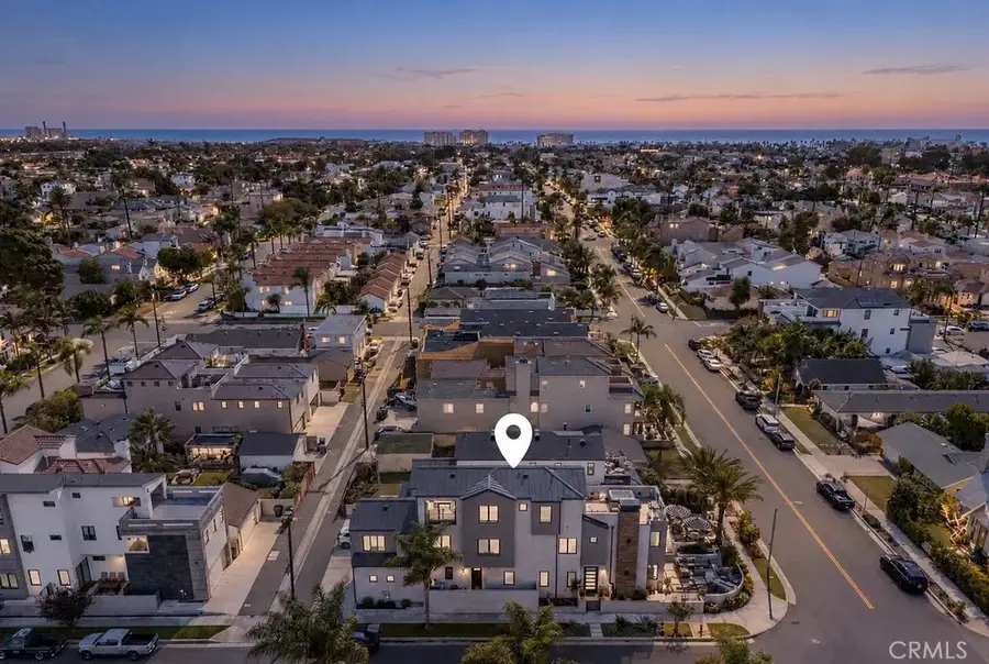 1022 Huntington, Huntington Beach, CA 92648 - #2